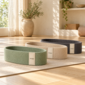 xnqyjp Everyday Fabric Resistance Loop Set — lifestyle scene